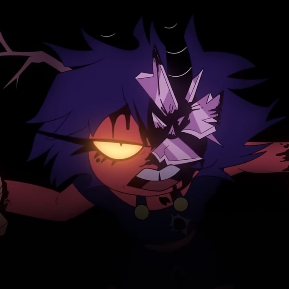 Meet your Posher, Pico